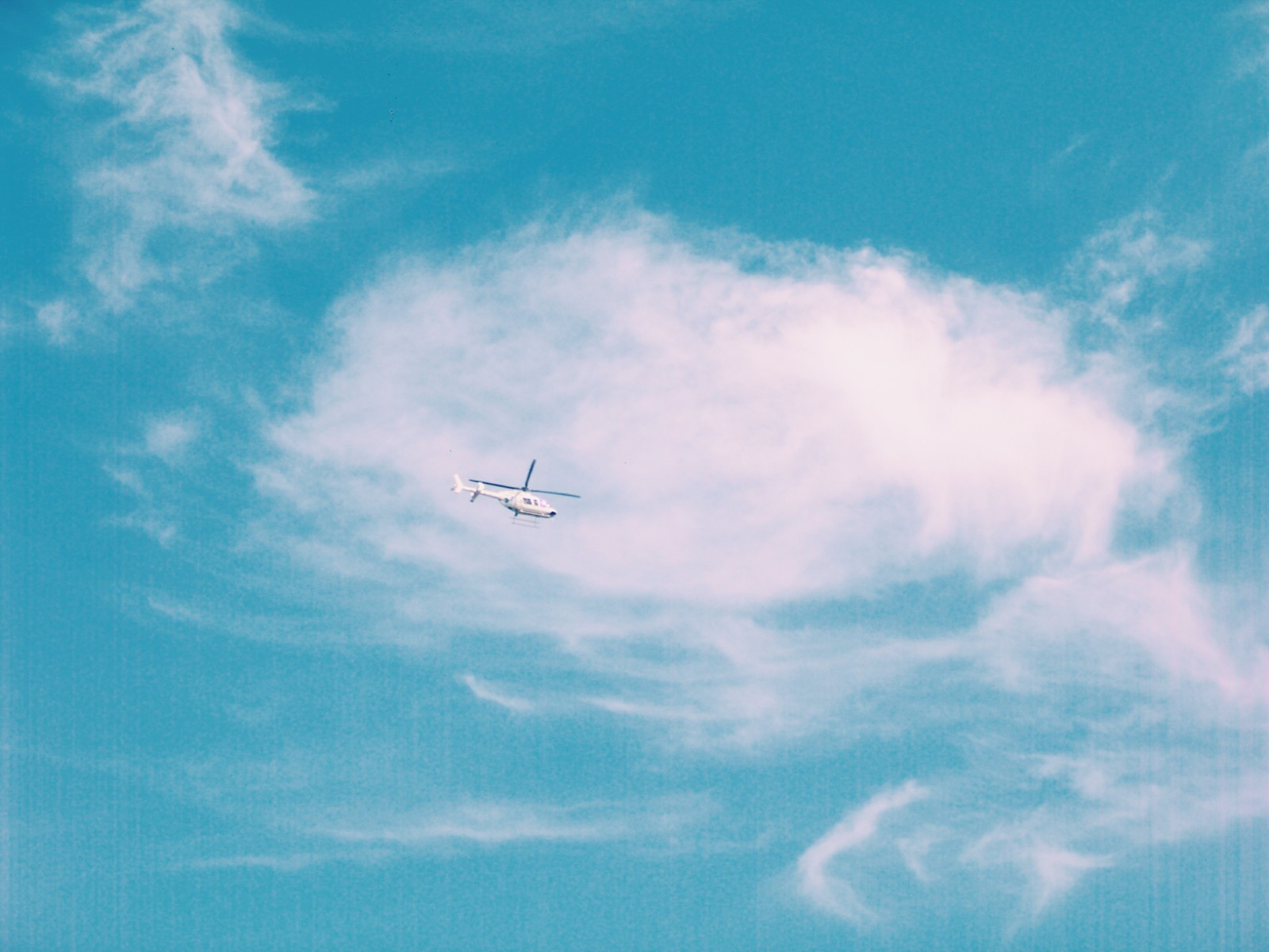 俄罗斯将上调飞越其领空的费用20%