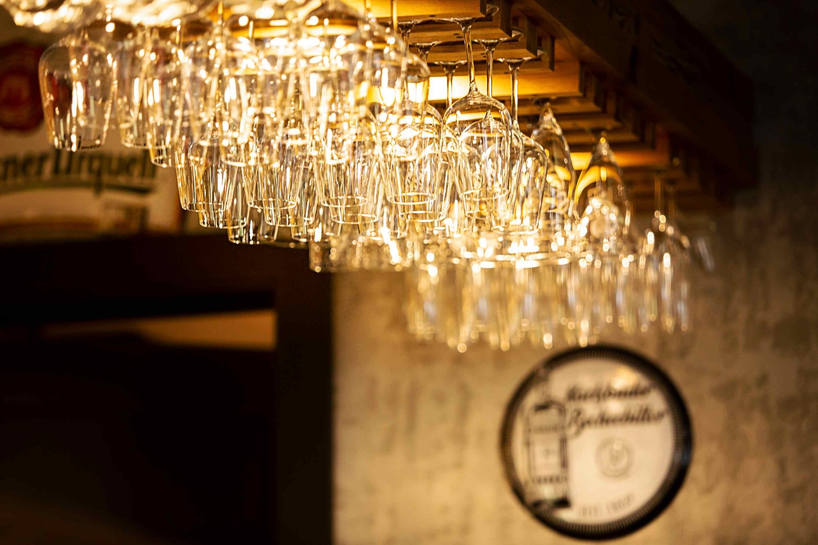 The Habit Burger Grill与HMSHost携手在中国开设新餐厅