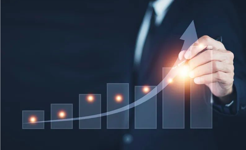 同程旅行入选标普全球《可持续发展年鉴(中国版)2023》