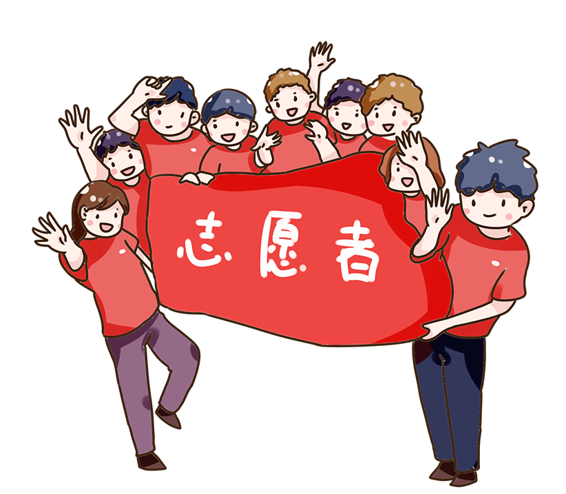 湖南启动暑期文旅志愿服务活动