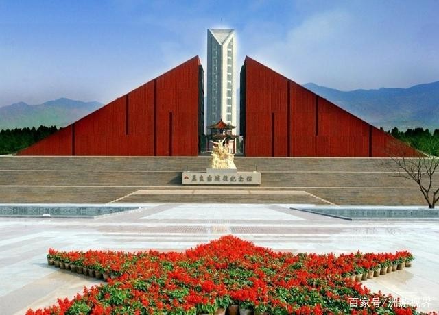 山东：融合创新 让文物“活”起来