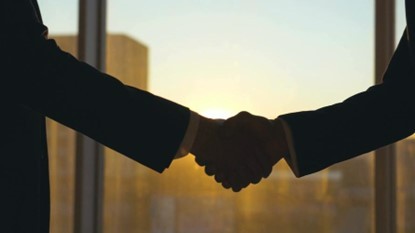 山东文旅厅与山东银联签订合作备忘录