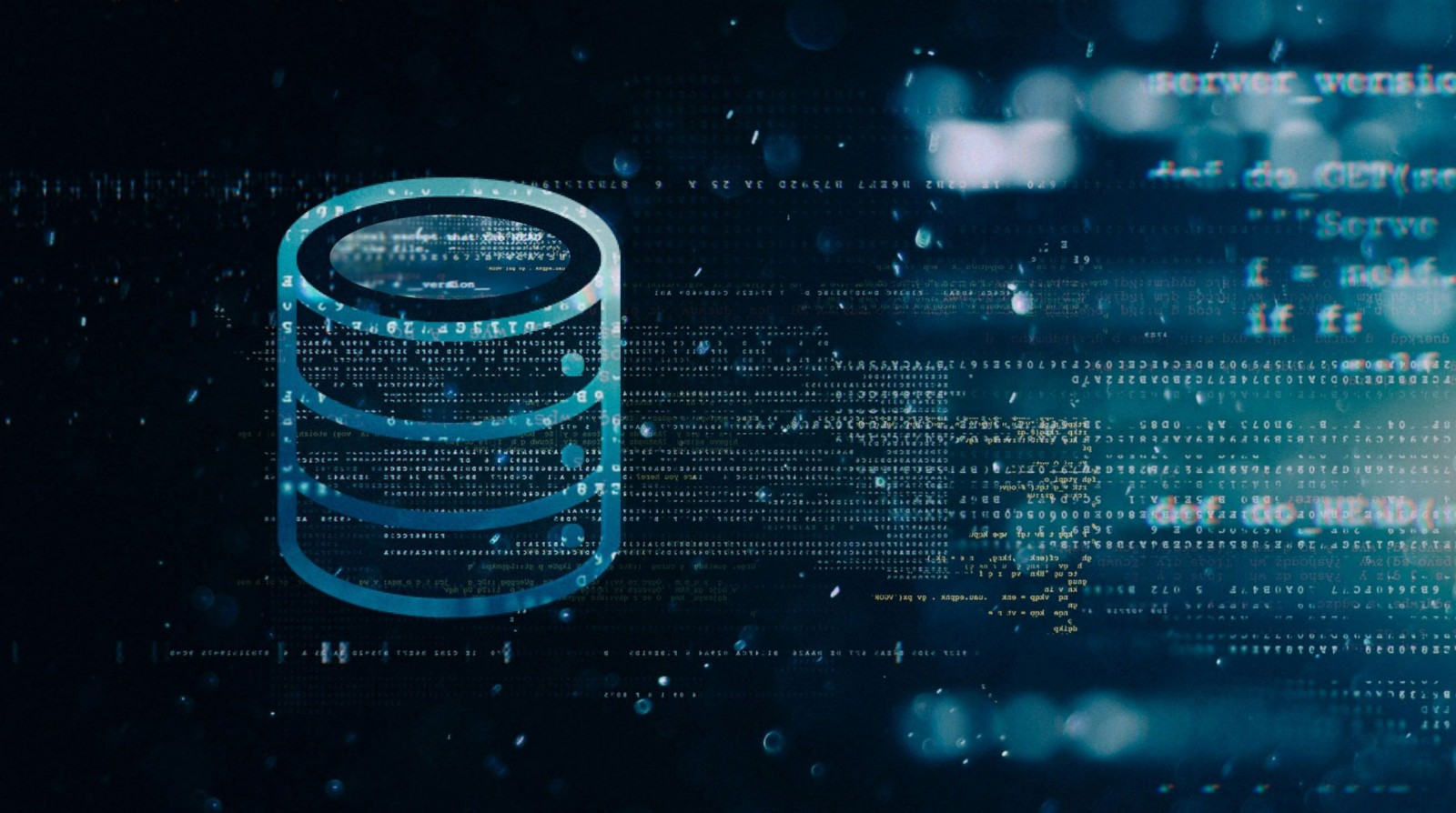 上半年国内旅游总人次23.84亿 旅游收入2.30万亿元