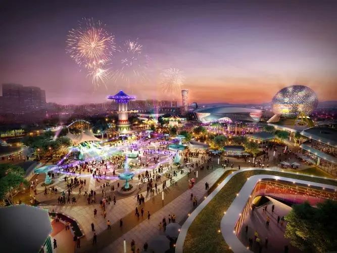 华侨城及段先念、王晓雯等被深圳证监局出具警示函