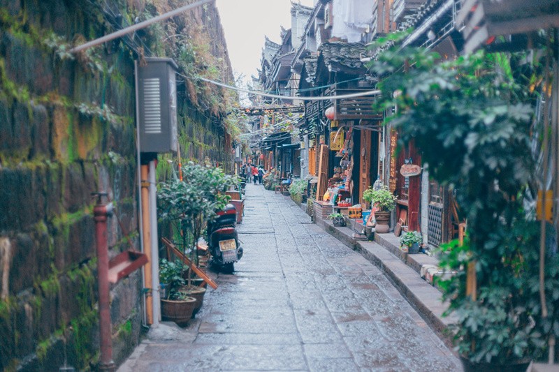 文旅部：开展新一批国家级旅游度假区申报工作
