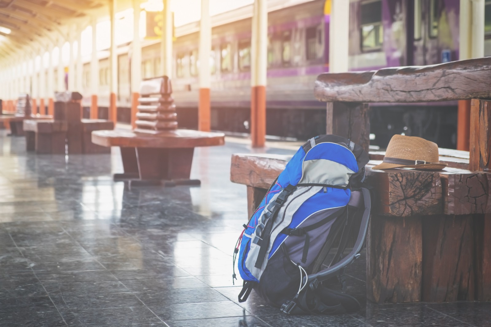 澳门6月入境旅客220.97万人次 同比增加4.8倍