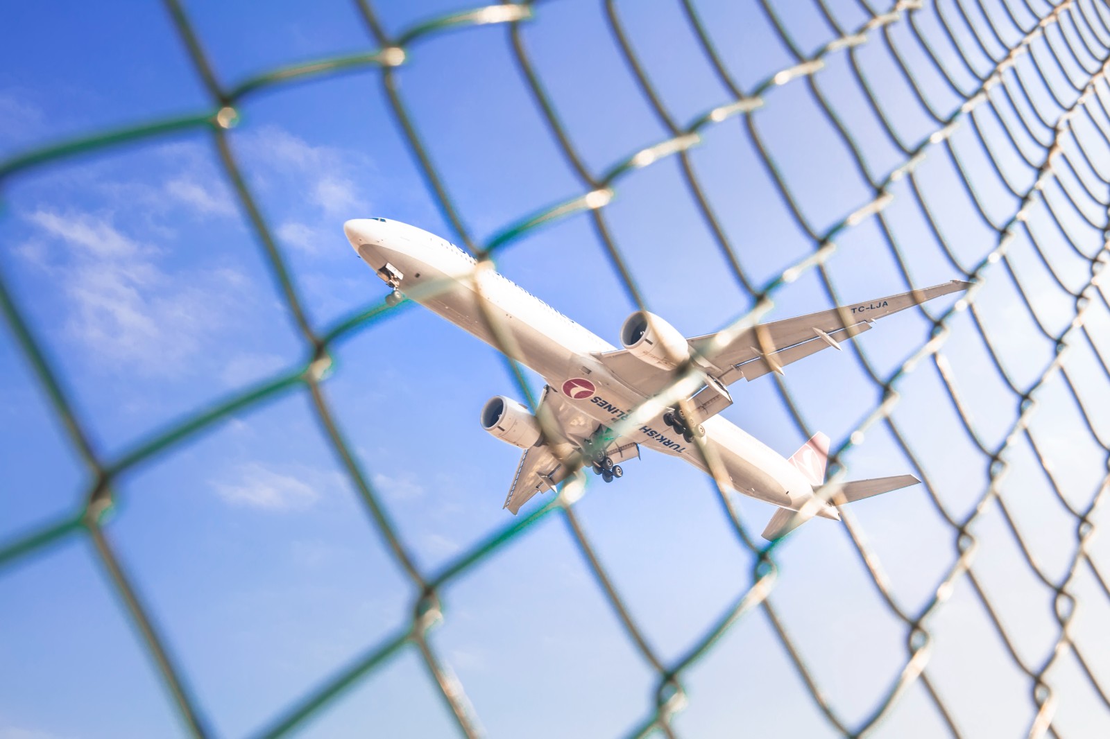 首都机场暑运预计运送旅客1044万人次