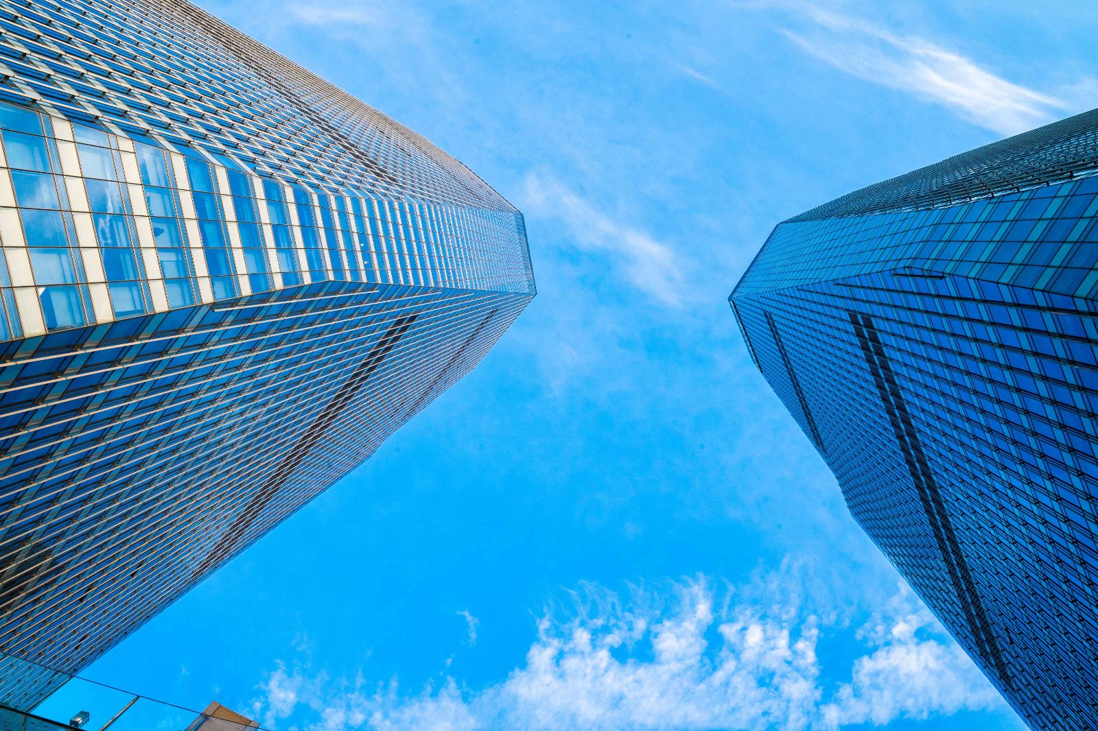 上海出台20项措施推动会展经济高质量发展