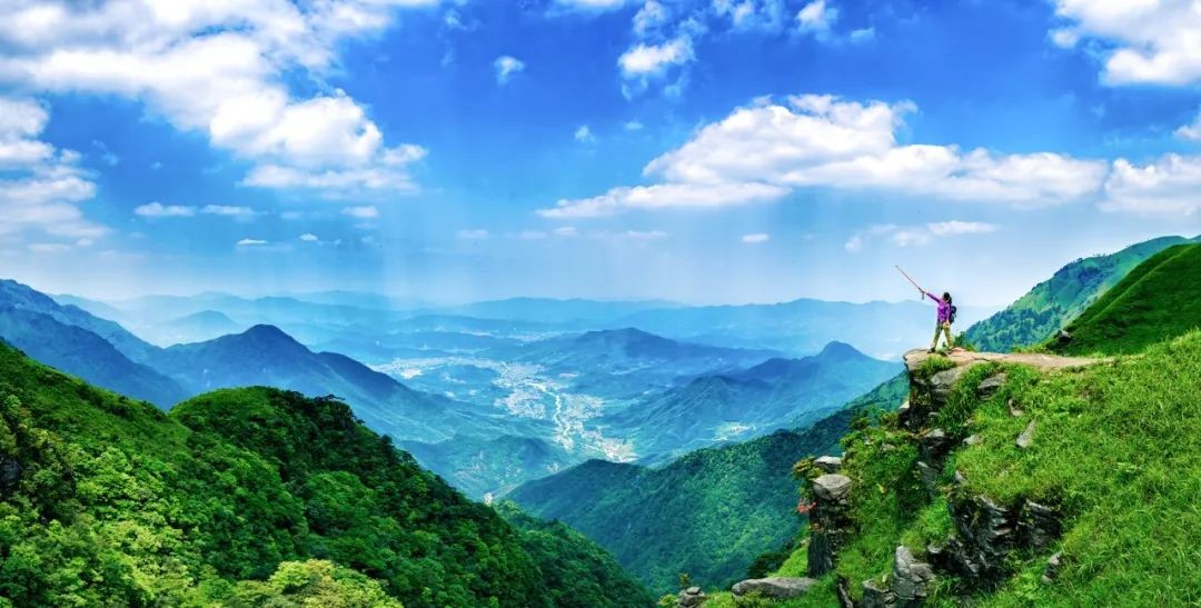 国家体育总局出台16条举措恢复和扩大体育消费