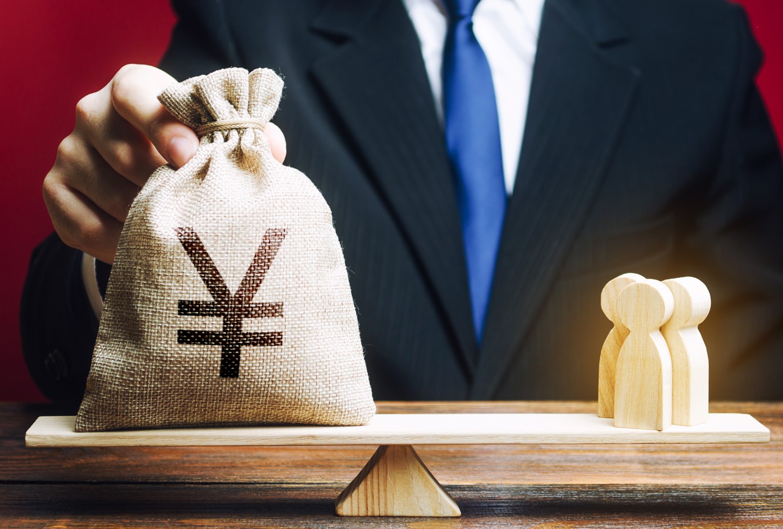 发改委:积极推动民间投资政策加快落实