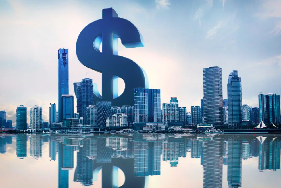 香港上海大酒店上半年总收入24.45亿港元 香港地区收入增长超五成