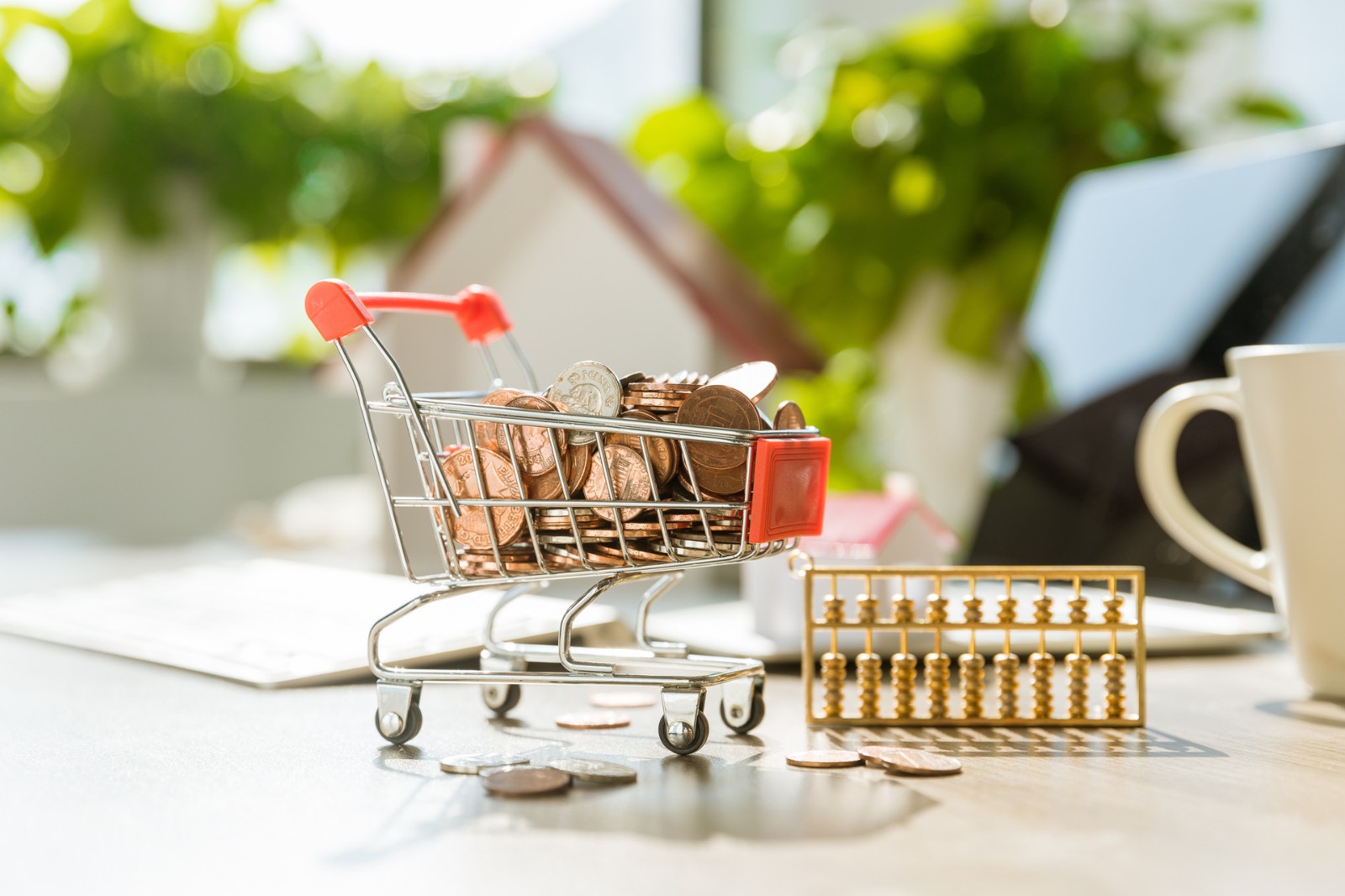 杭州拟投资367亿元引入冰雪大世界、国际主题度假酒店等项目