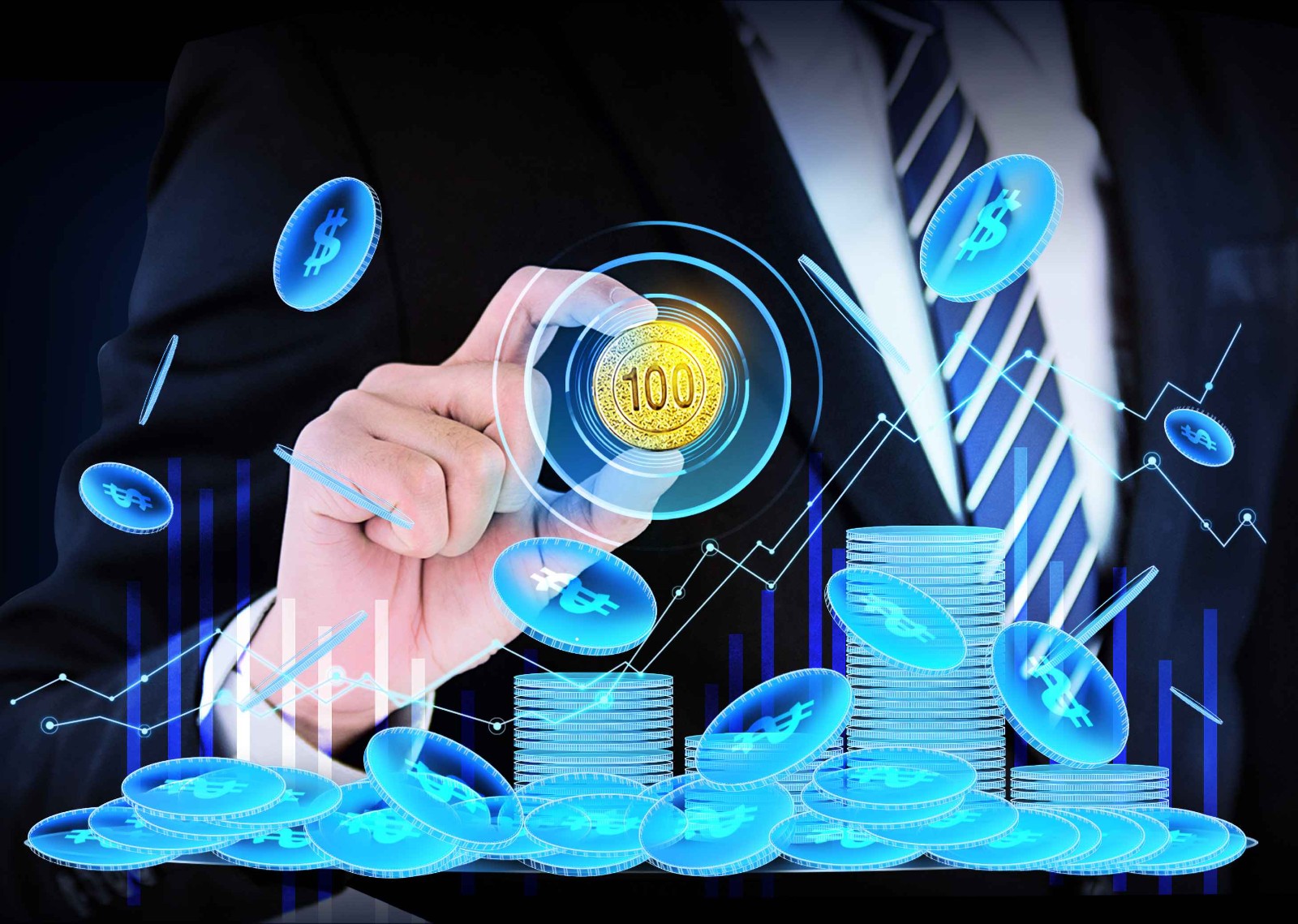 杭钢集团与云南康旅签订战略合作协议加强文旅等领域合作