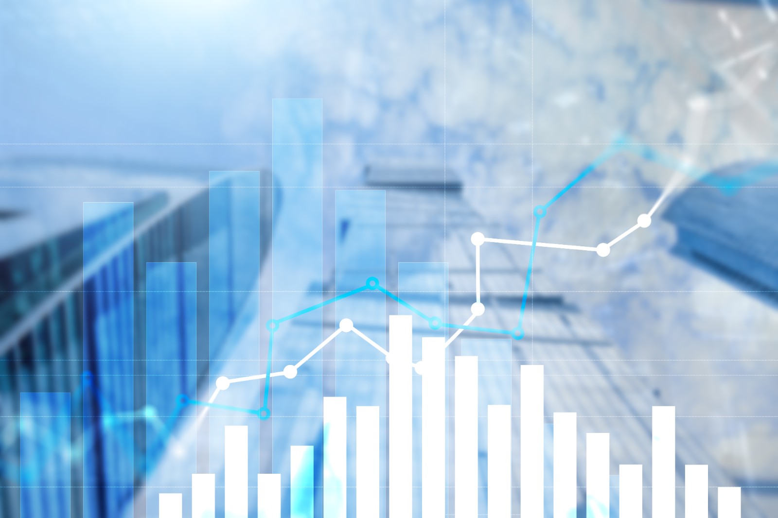 文旅部、工信部启动“5G+智慧旅游”应用试点项目申报工作