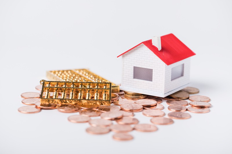 破局小房量住宿连锁市场「新寓」获数百万元融资