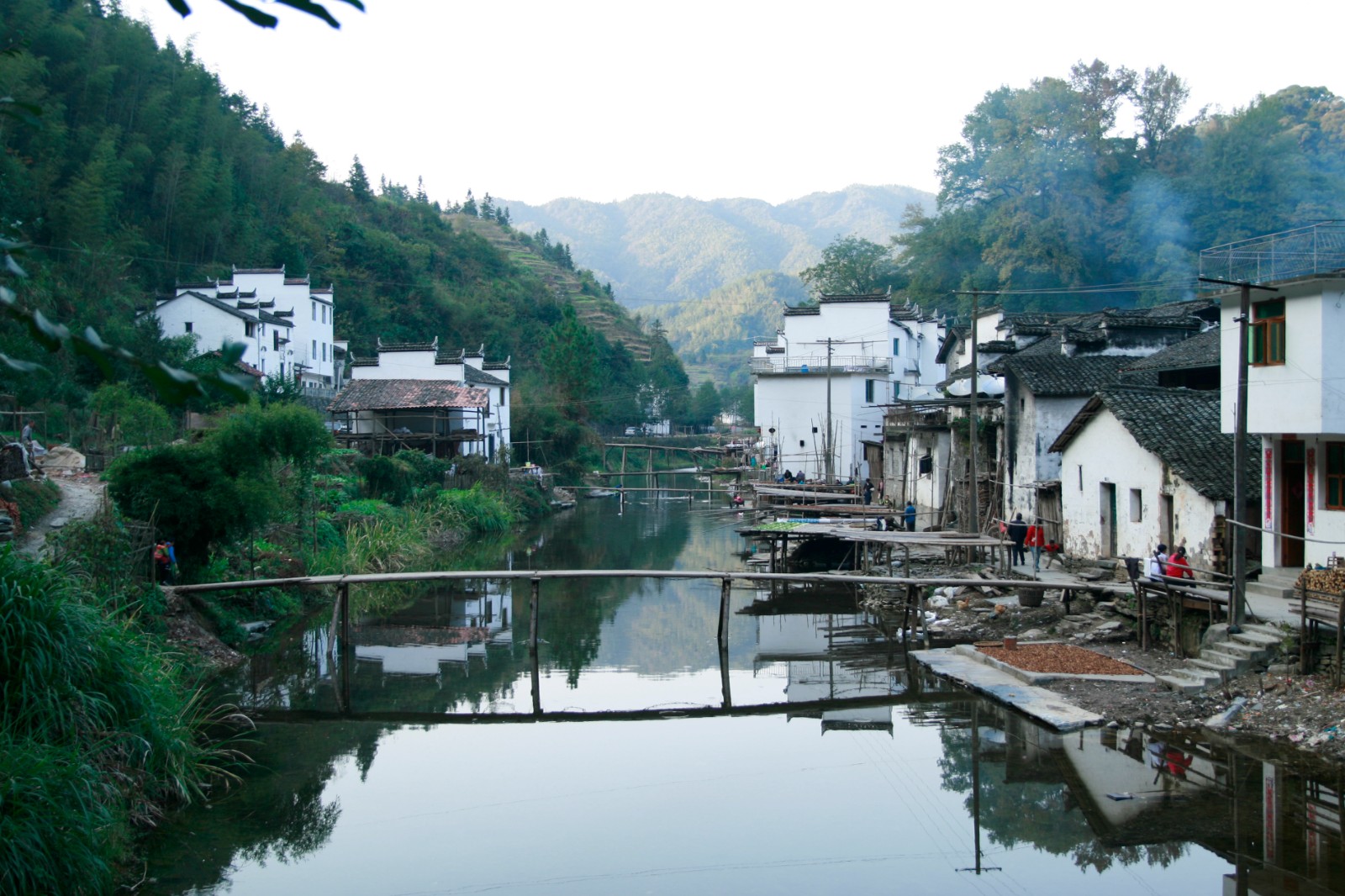 浙江上半年完成投资2616亿元