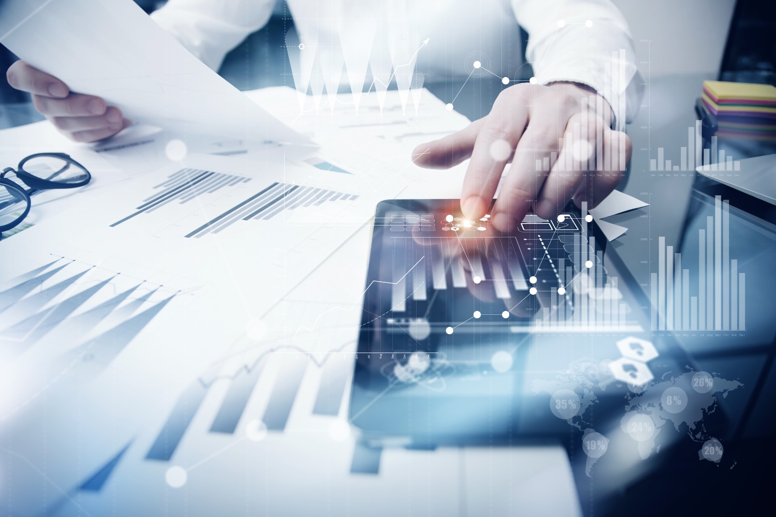 万达酒店发展上半年收入增三成至4.64亿港元 归母净利润1.4亿港元