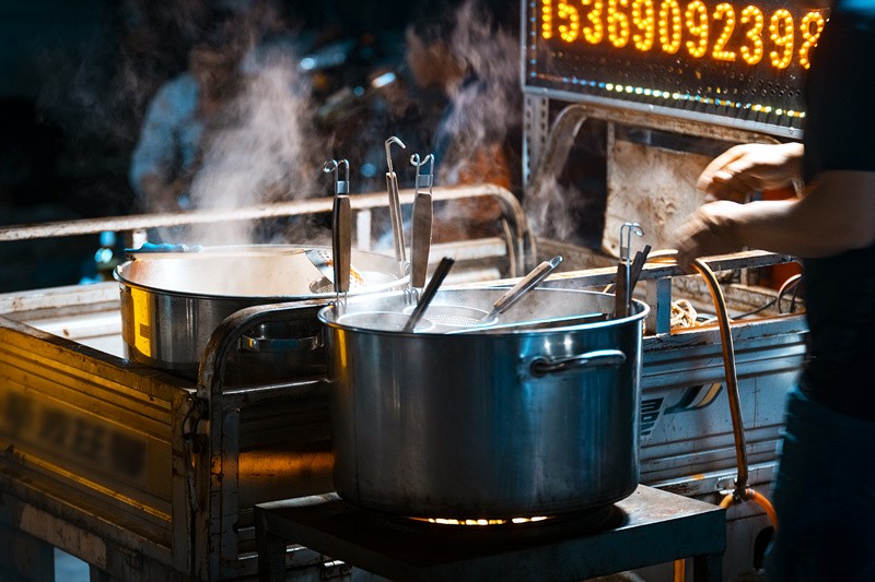 2023上半年广东夜间文旅消费支出占比达61.62% 