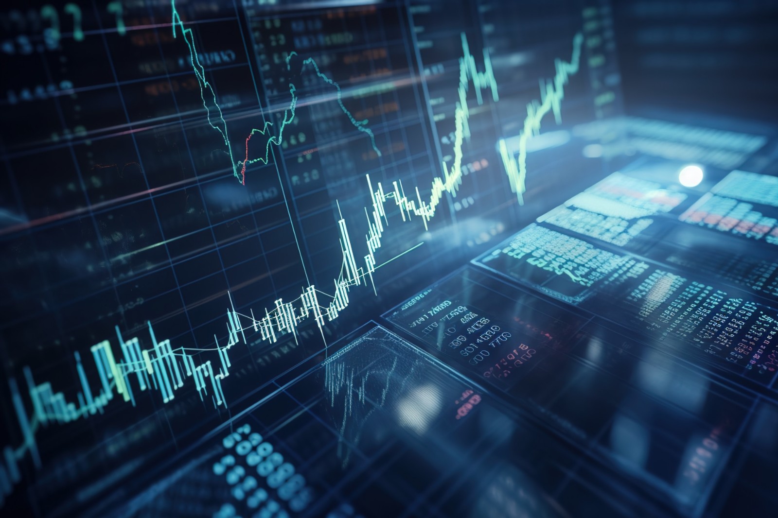 同程旅行Q2财报：收入同比增长117.4% 市场优势带来持续动能