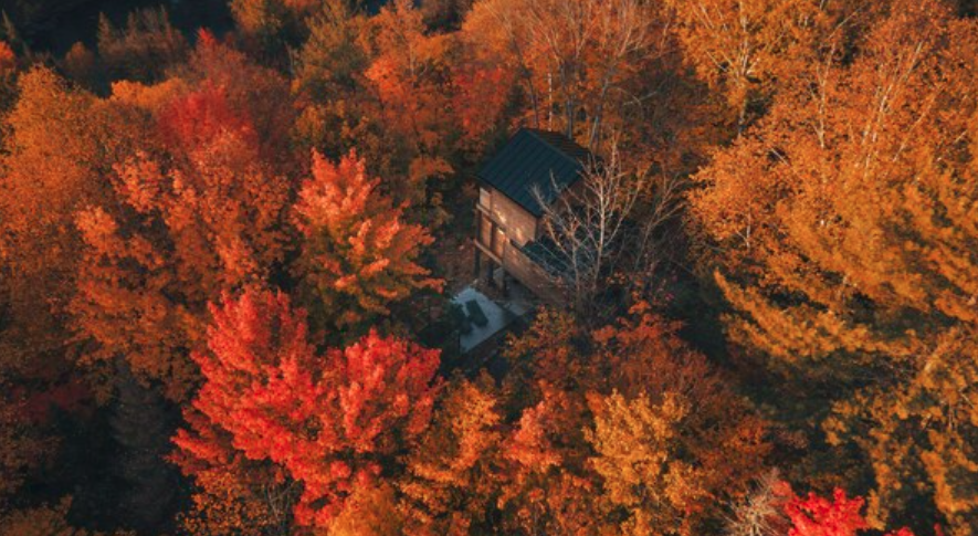 爱彼迎发布十一黄金周旅行趋势
