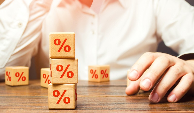 山东“鲁担文旅贷” 正式上线 担保支持文旅产业双百亿行动启动