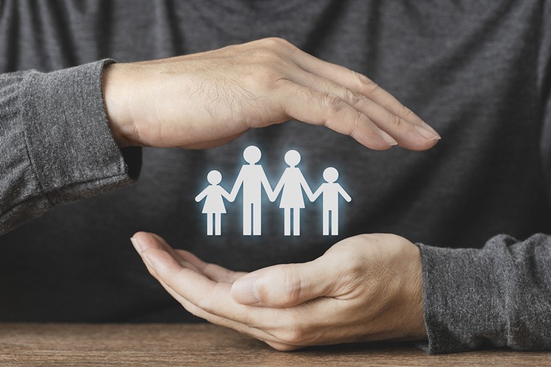 四川省政府办公厅印发《四川省突发旅游安全事件应急预案》