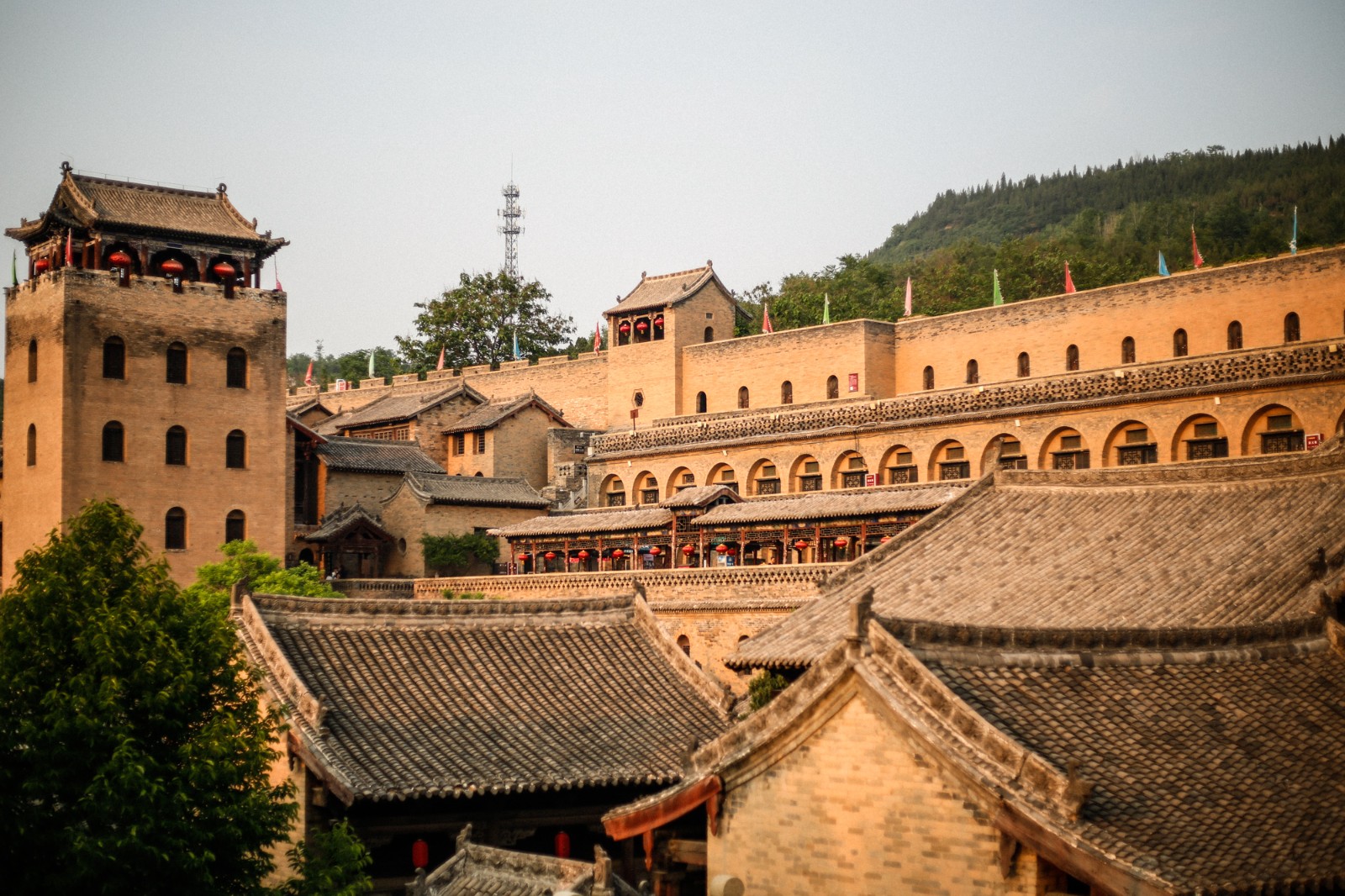 文旅部公示40个全国旅游演艺精品名录拟入选项目