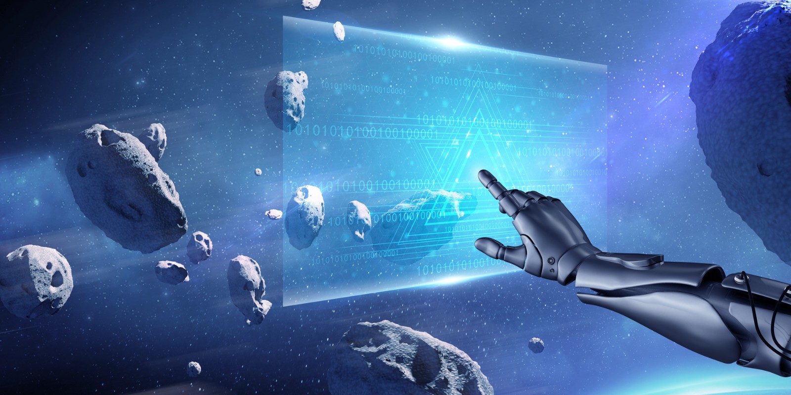 首批文旅部技术创新中心建设名单公布