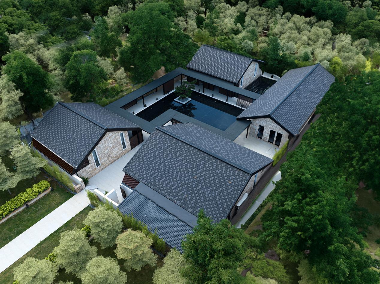 广西首家携程度假农庄开业上线，奔赴中国最年轻火山岛屿感受热情与淳朴