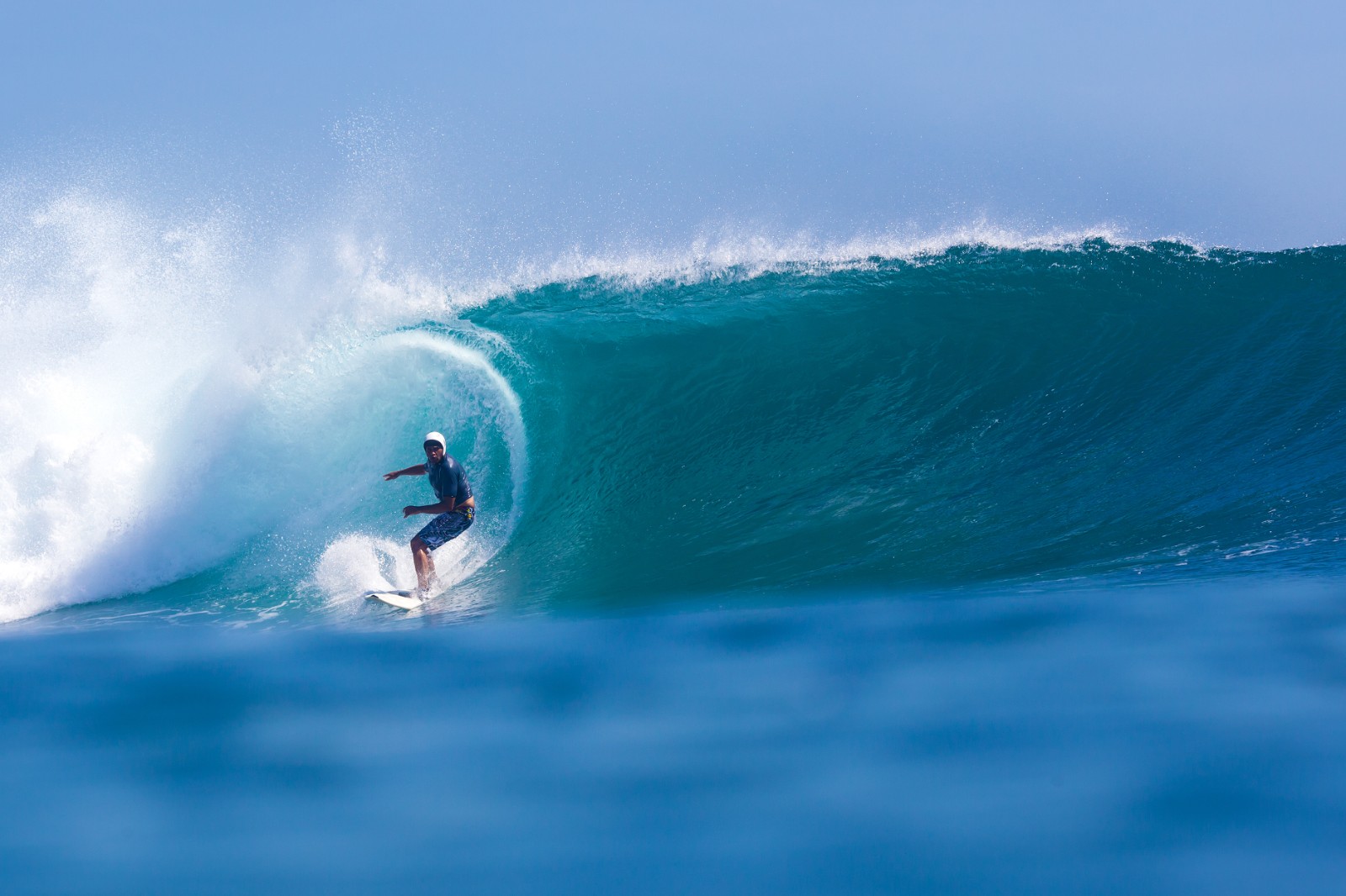 暑期全国国内旅游人数18.39亿人次