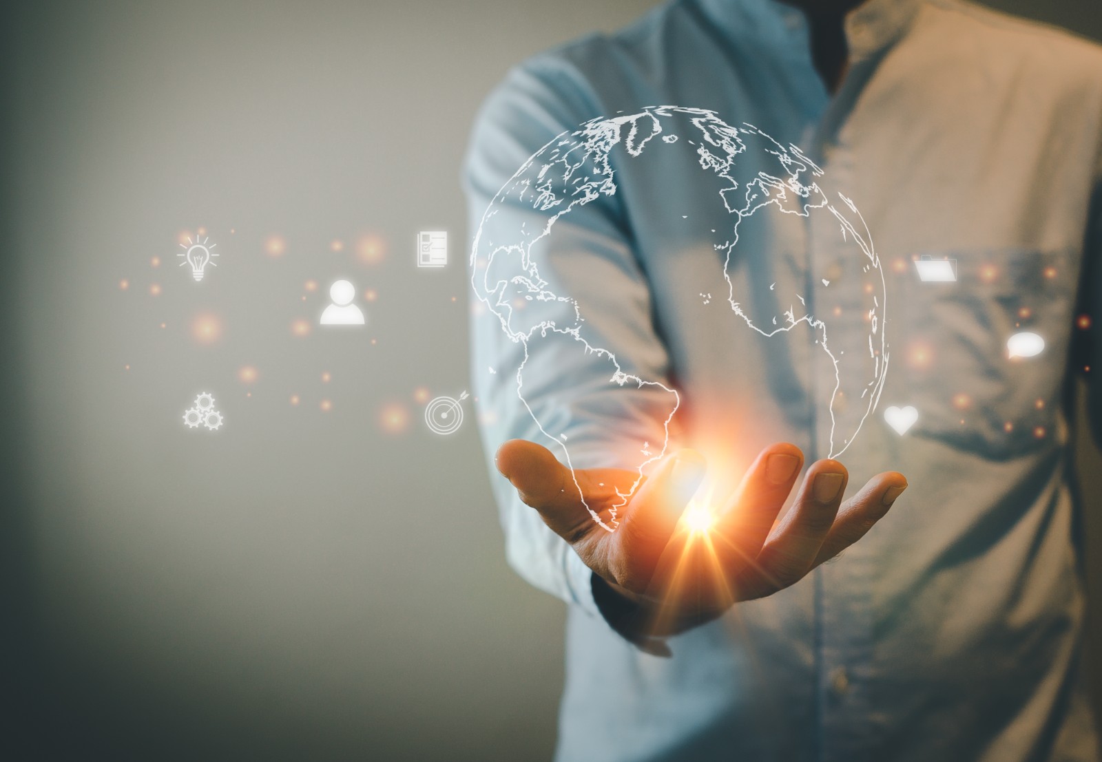 宜昌城发与中国旅游研究院达成战略合作 共同探索地方旅游发展等