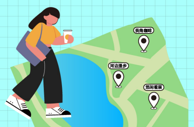 携程知乎联合发布报告：旅行重登顶流热词 个性化旅游不断拓展