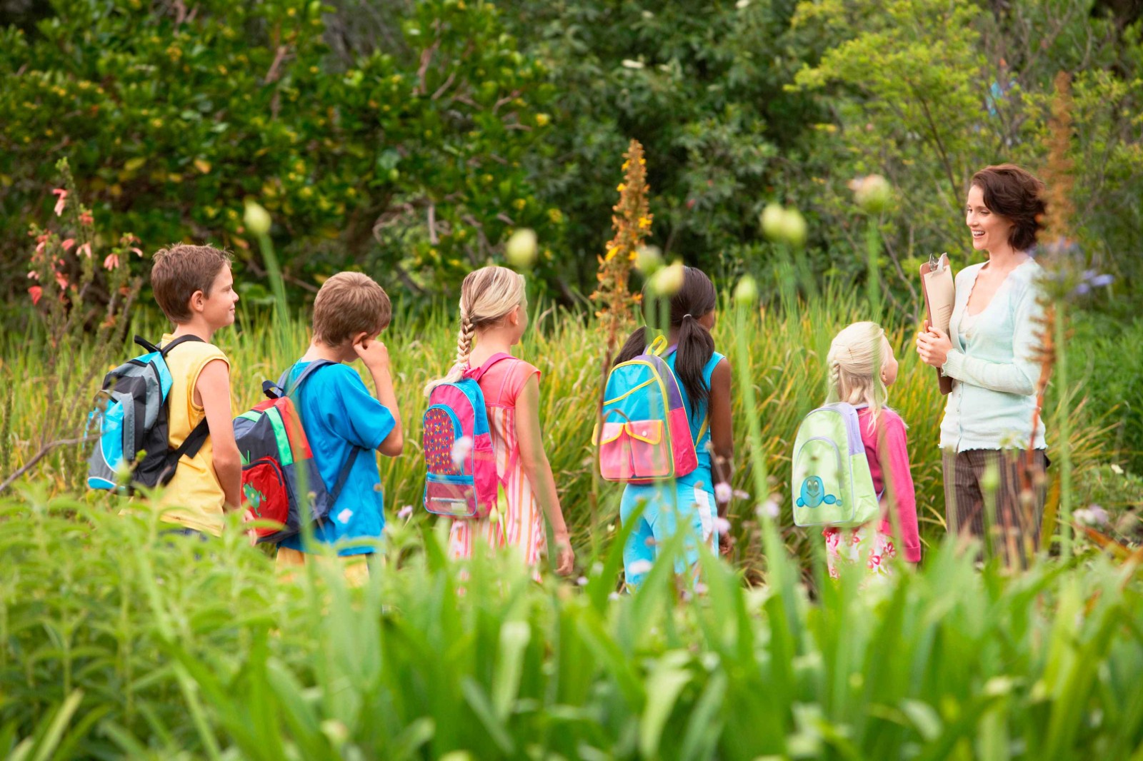 泰国对中国游客实施为期5个月的免签政策