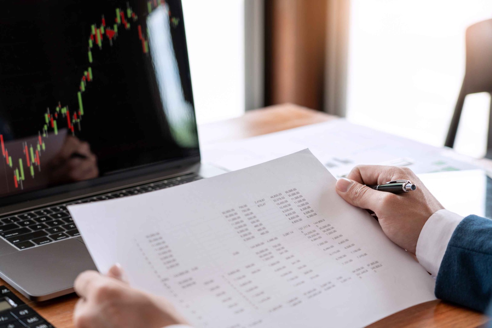 移民管理局：开通外国人签证网上预约查询等功能