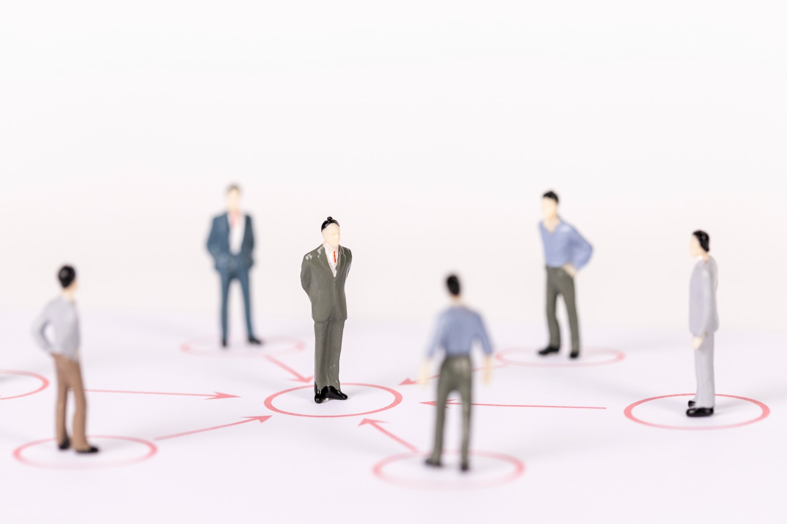 四季酒店新任命EMEA地区总裁 