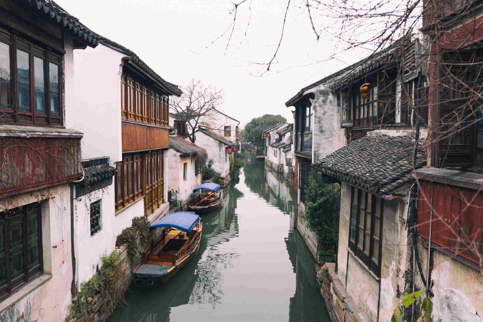 中秋国庆临近 多项数据反映旅客出行需求强劲