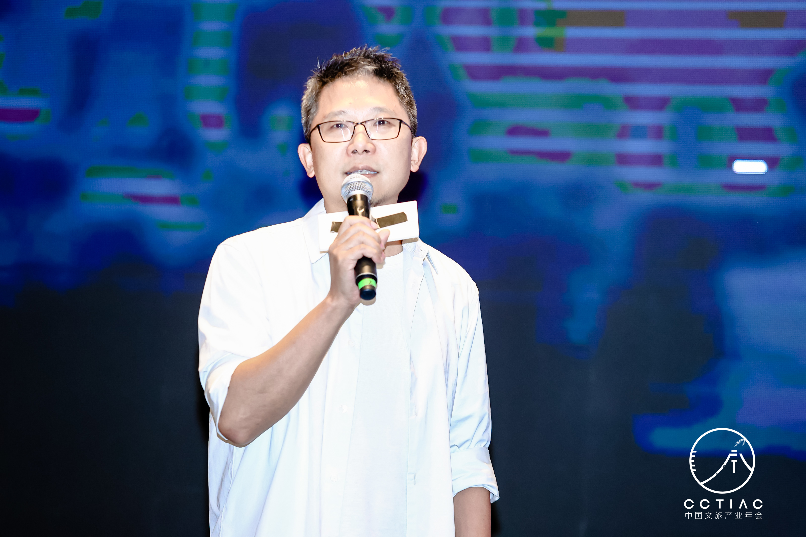 文旅视角下的乡村激活与可持续运营