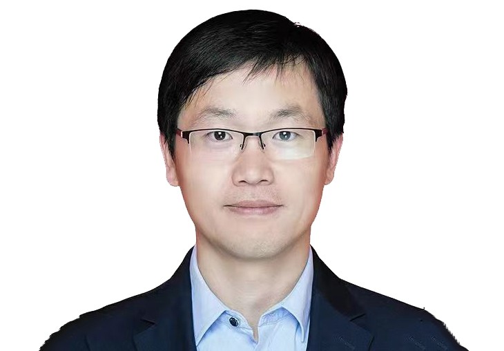郭玉敏