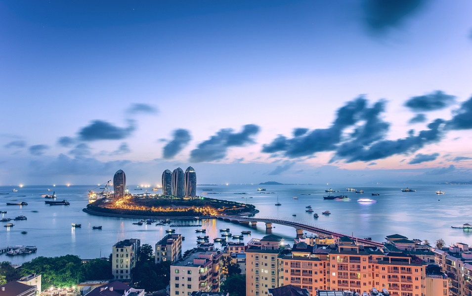 飞猪双11报名通道开启10天，中小旅游商家报名规模已创历届新高