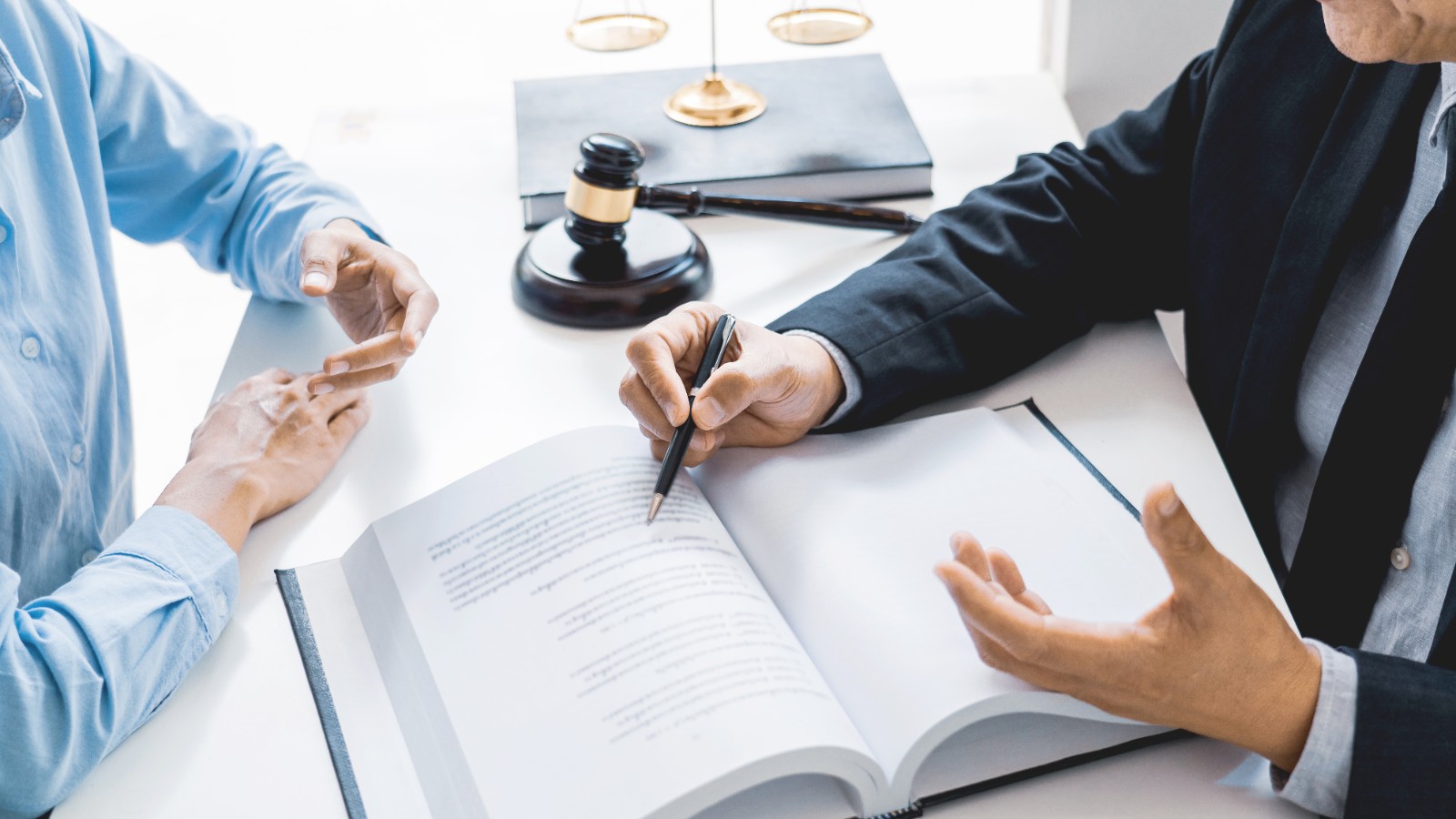 华中地区首个军事主题乐园将落户武汉蔡甸