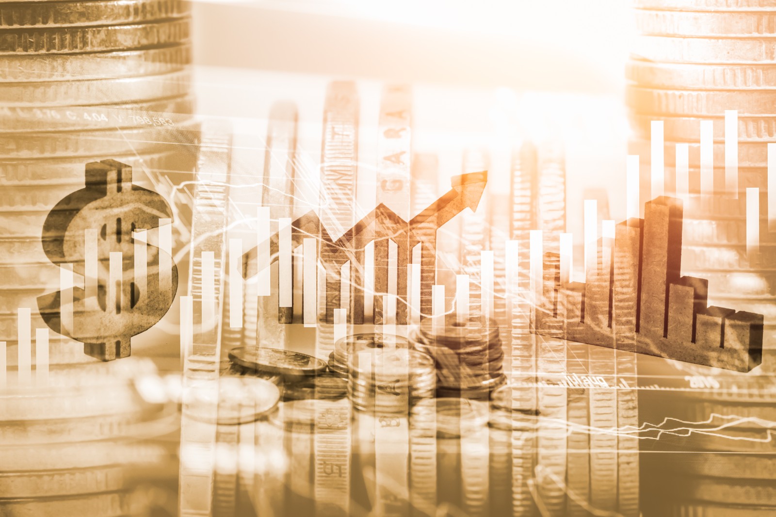 1-10月旅行服务进出口11833.6亿元 同比增长71.7%