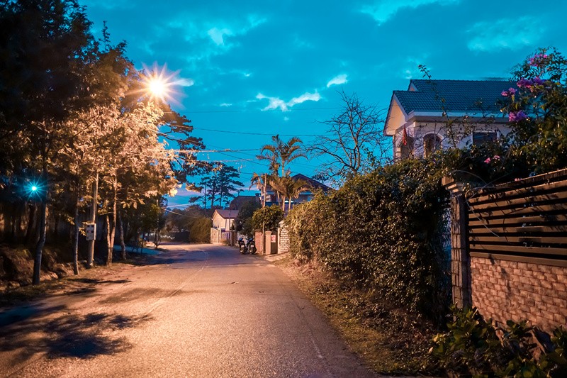 中越共促跨境旅游发展 探索深化“六联合”模式