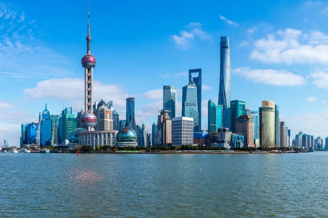 广东发布措施释放旅游消费潜力 推动旅游业高质量发展