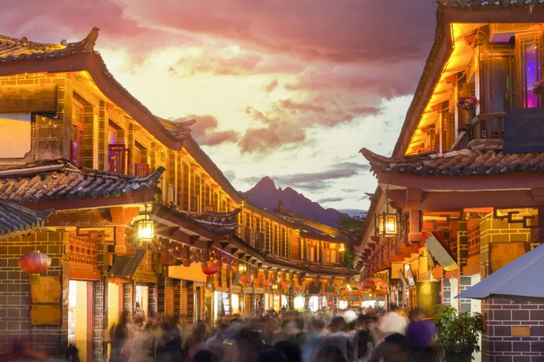 2023文旅政策“潜台词”，你懂了吗？