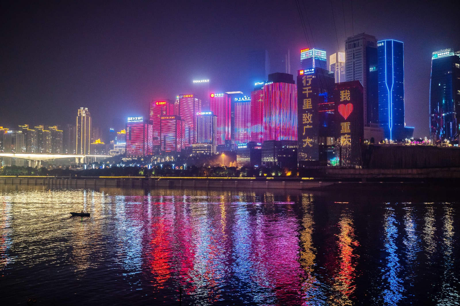 文旅部确定第三批国家级旅游休闲街区名单