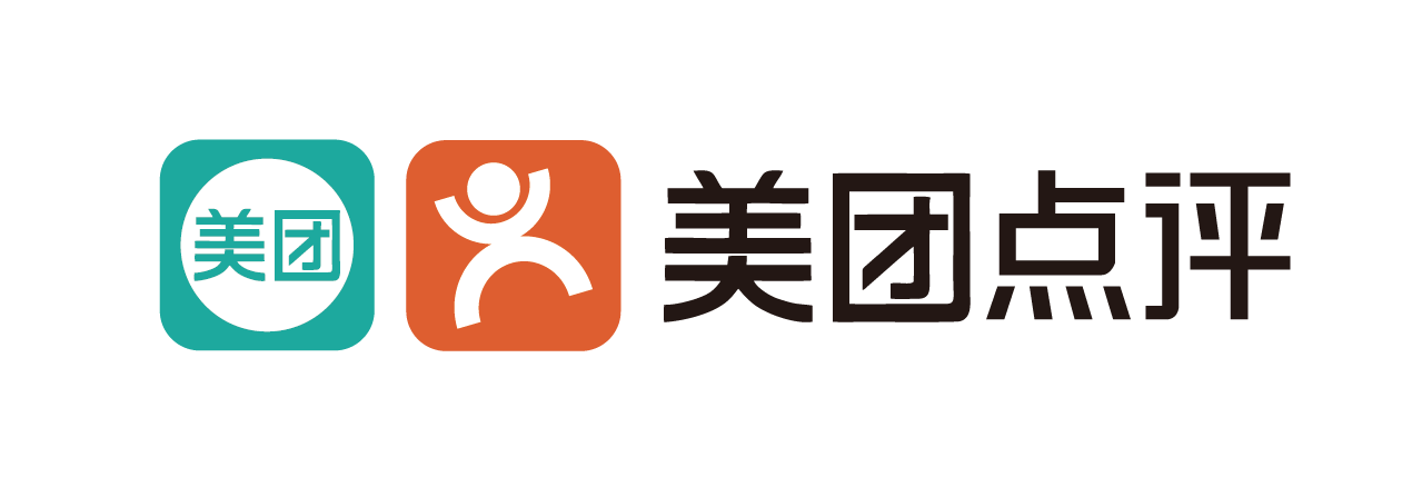 美团点评