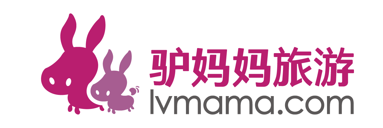 驴妈妈旅游