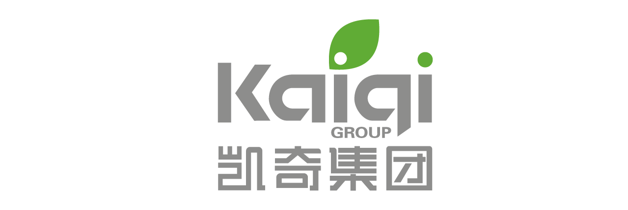 凯奇集团