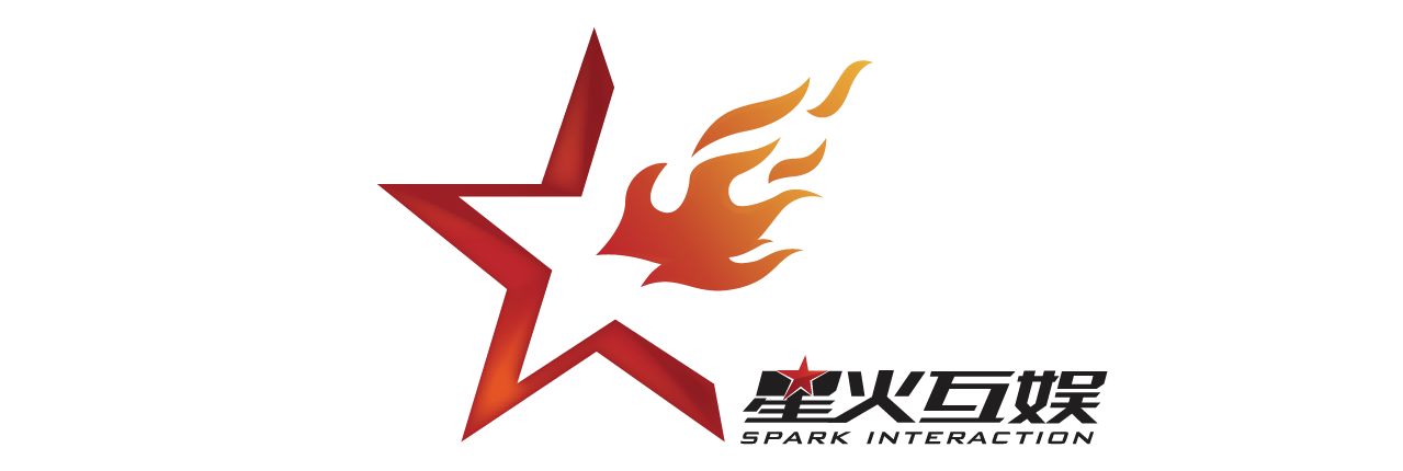 星火互娱