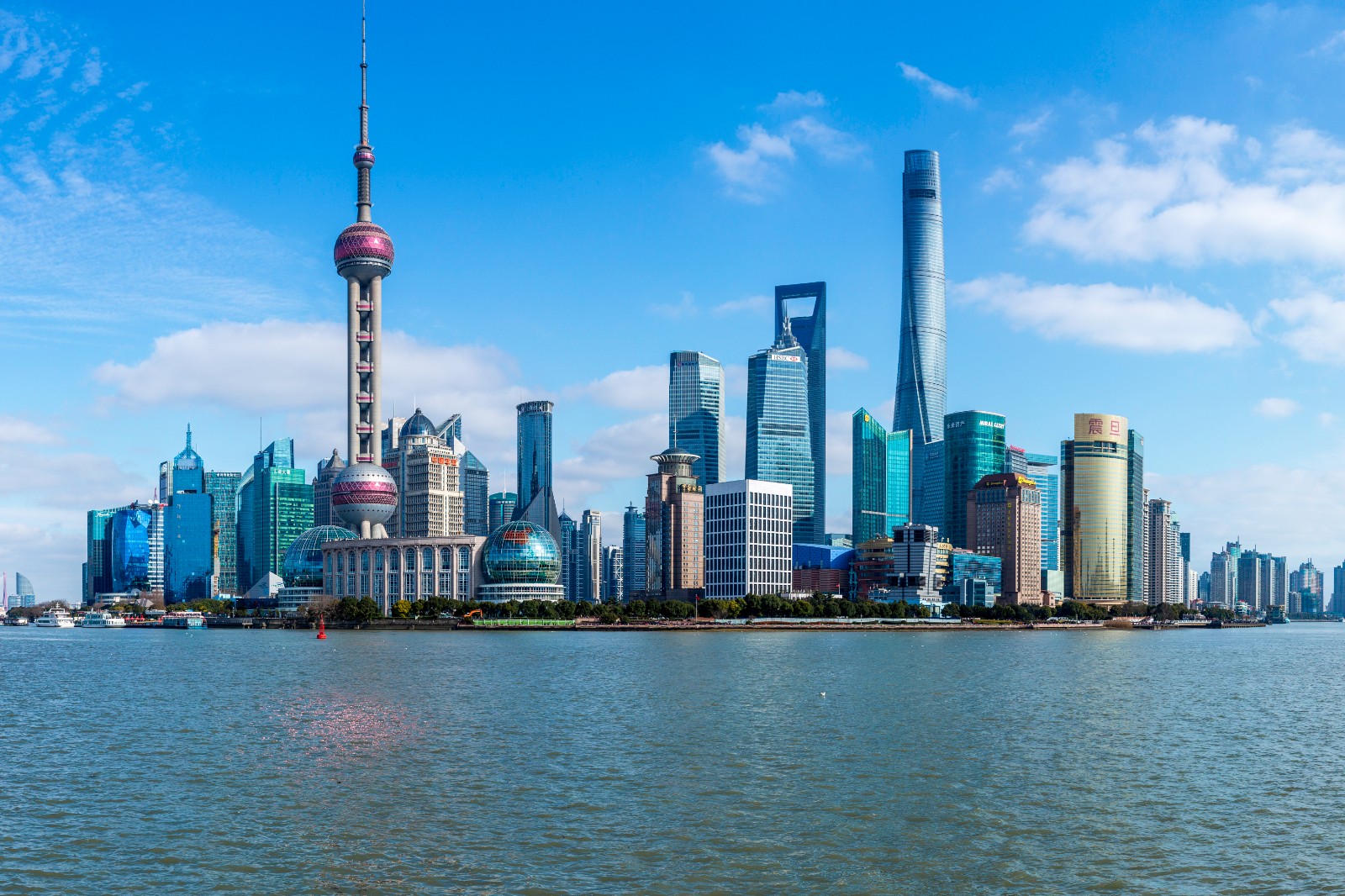 海南成立旅游市场开发联盟，提升旅游核心竞争力
